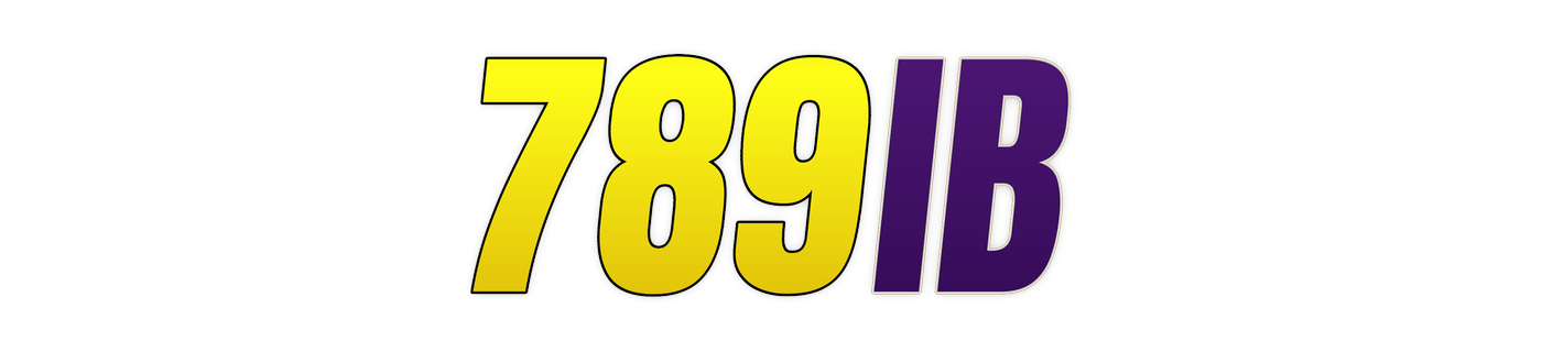789ib
